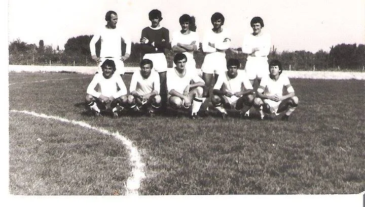 HNK "Višići"