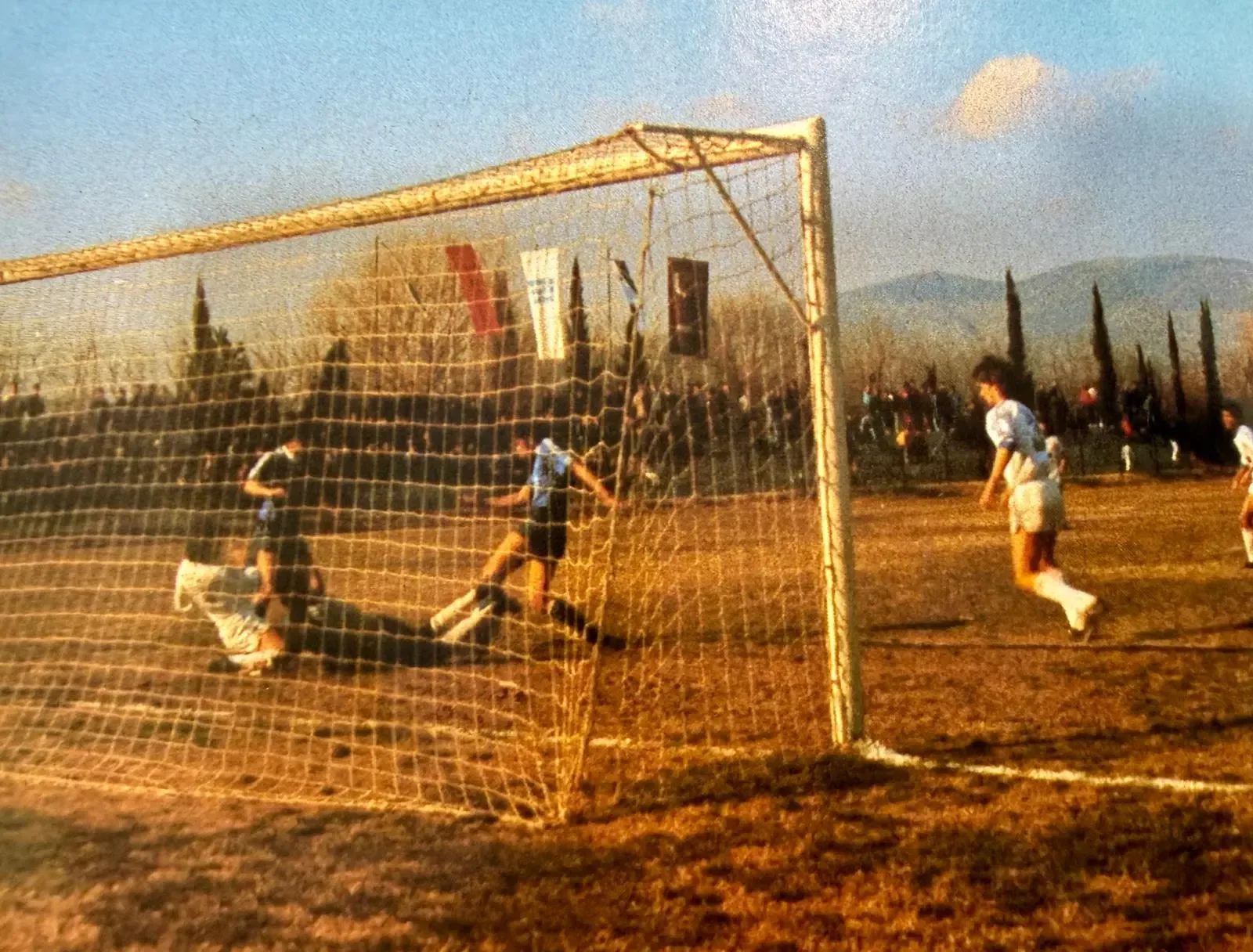 Memorijalni turnir Andrija Anković