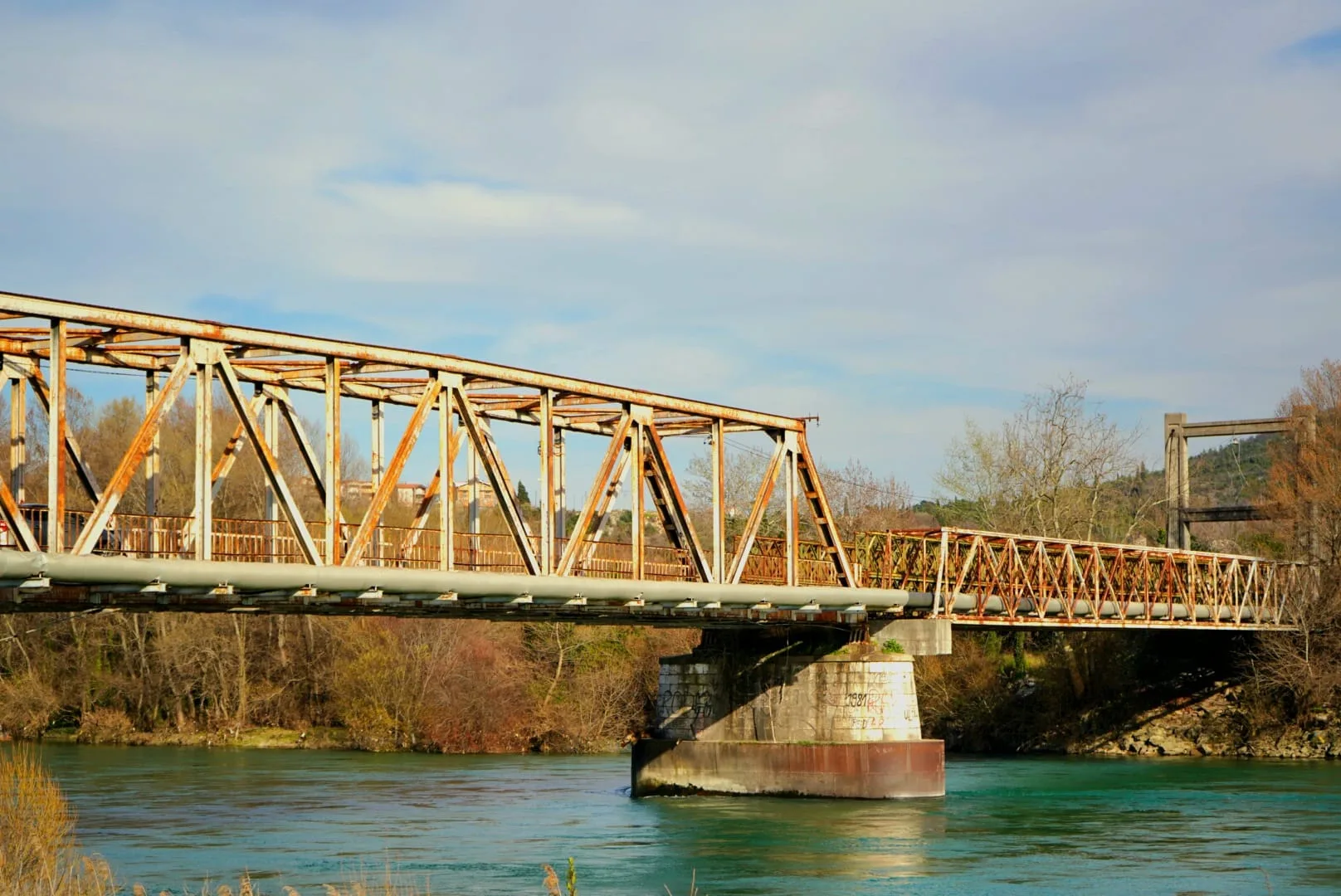 Stari most