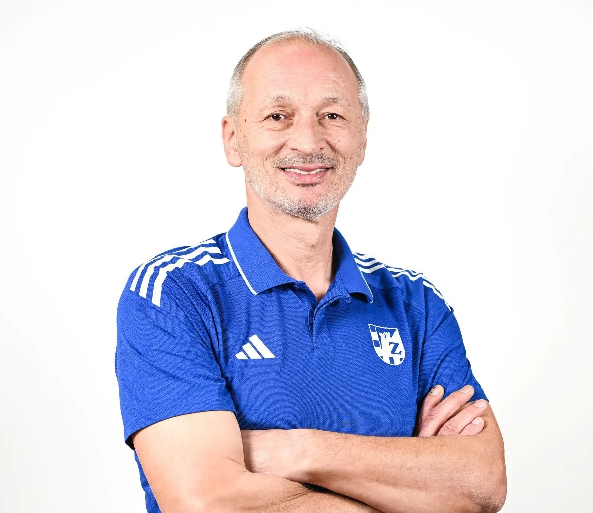 Vladimir Jelčić