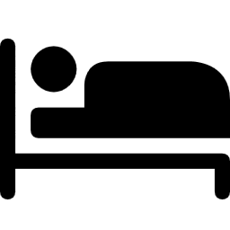 Smještaj