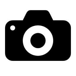 Atrakcije