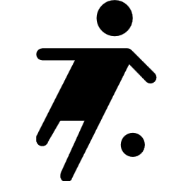 Rekreacija