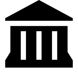 Znamenitosti