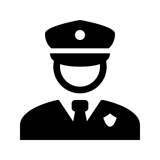Službe