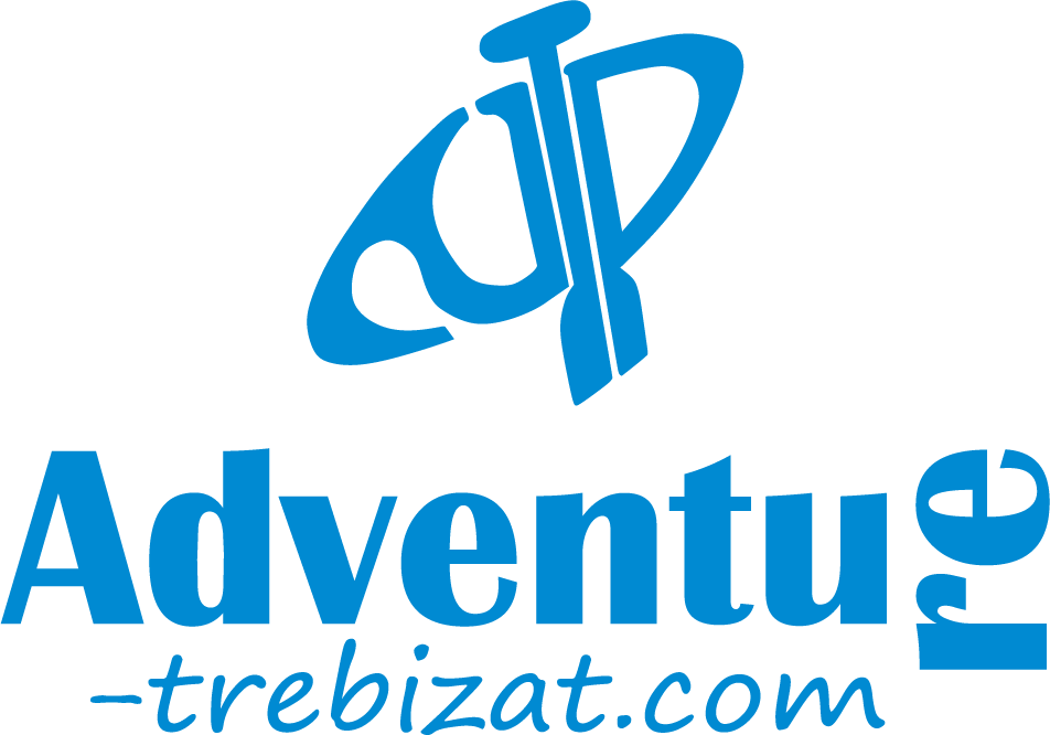 Adventure Trebižat
