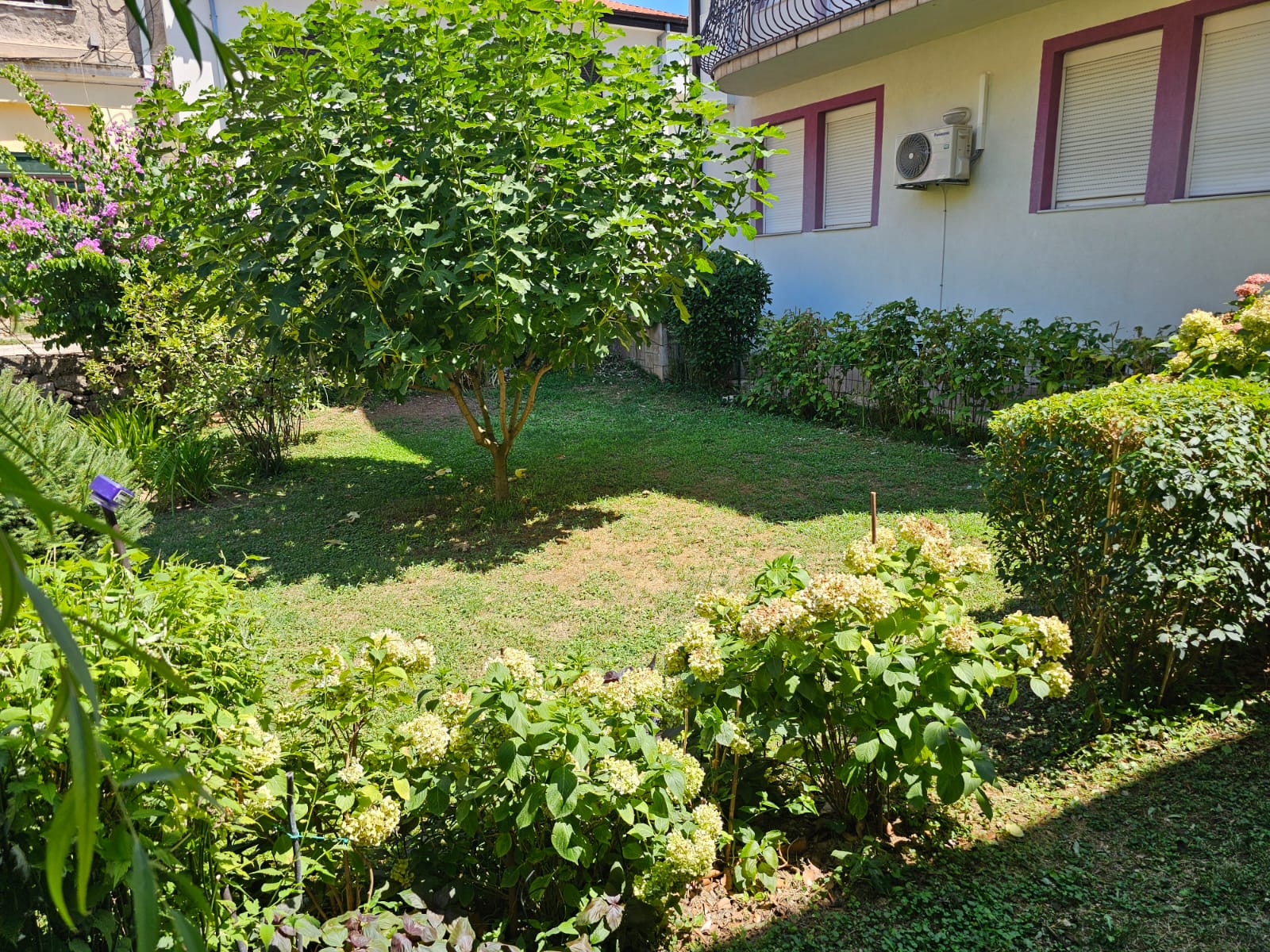 Apartman KIKI