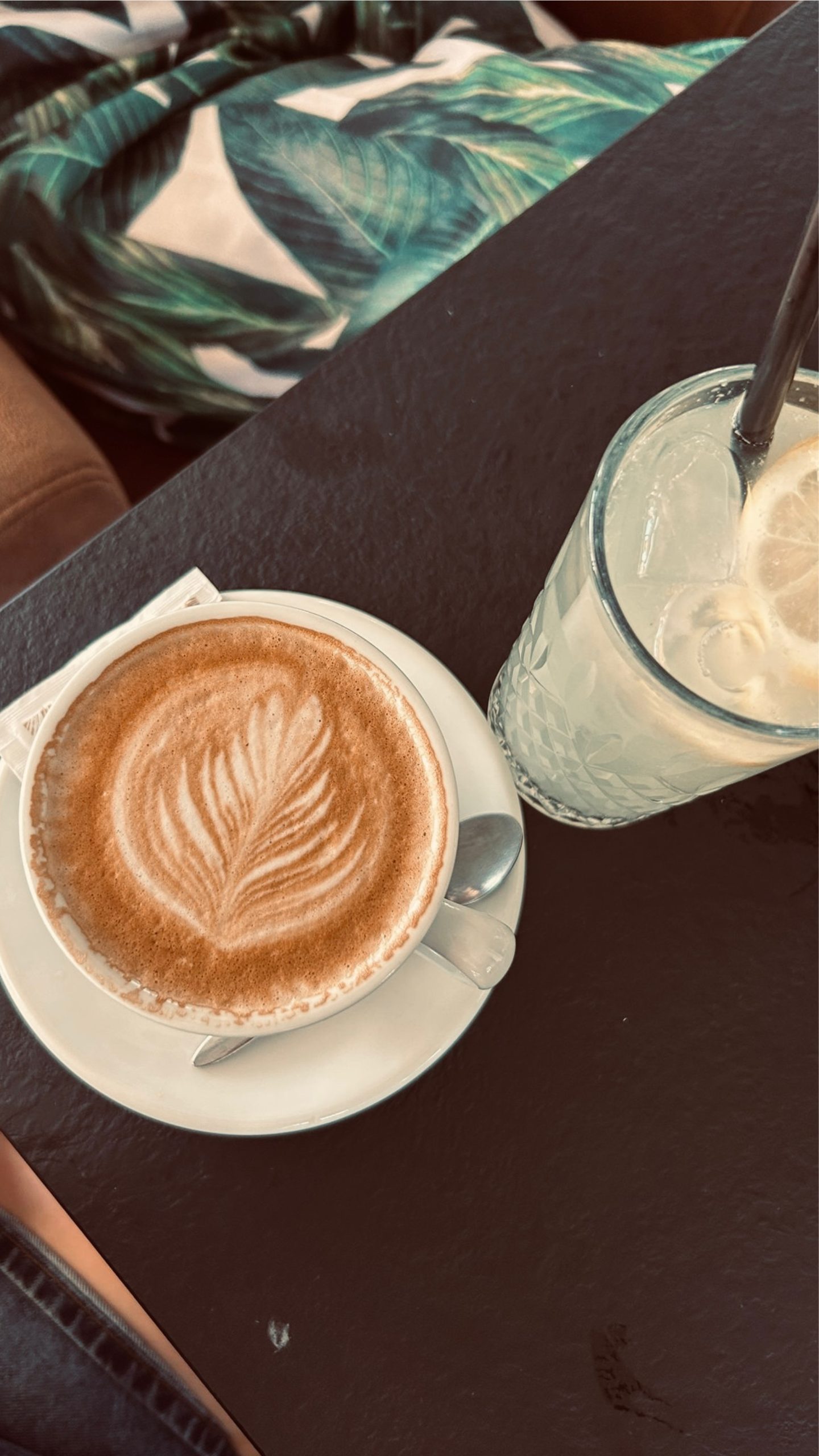 Cocco Bello