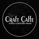 Craft Caffe