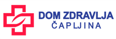 Dom zdravlja Čapljina