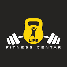 Fitness centar Life