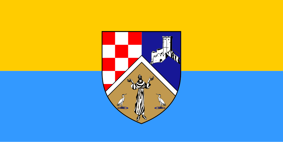 Gradska Uprava