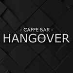 Hangover