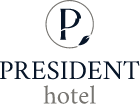Hotel President