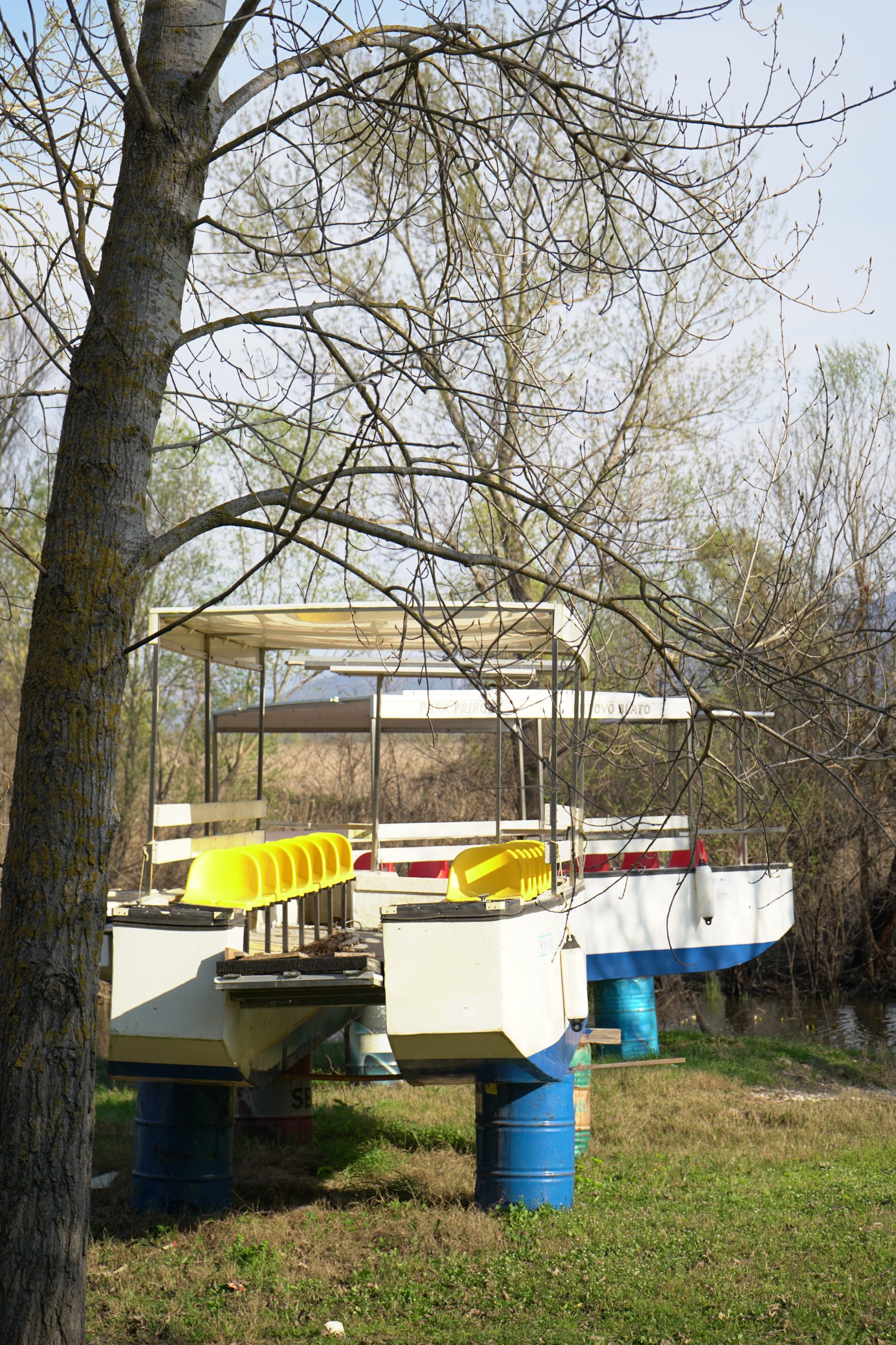 Hutovo Blato