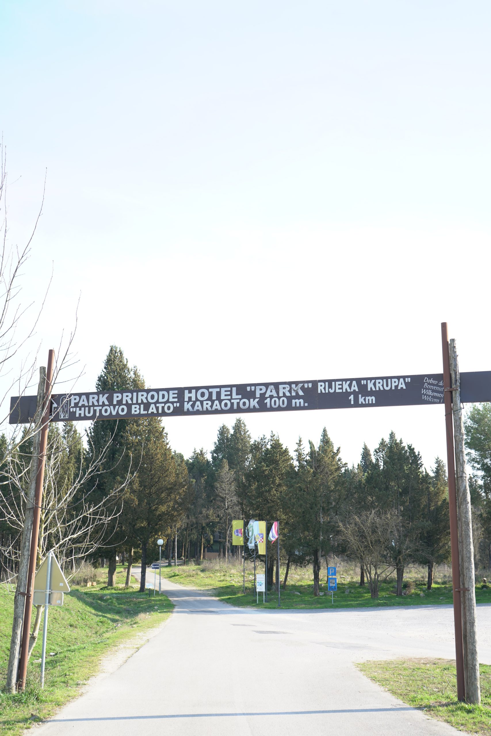 Hutovo Blato