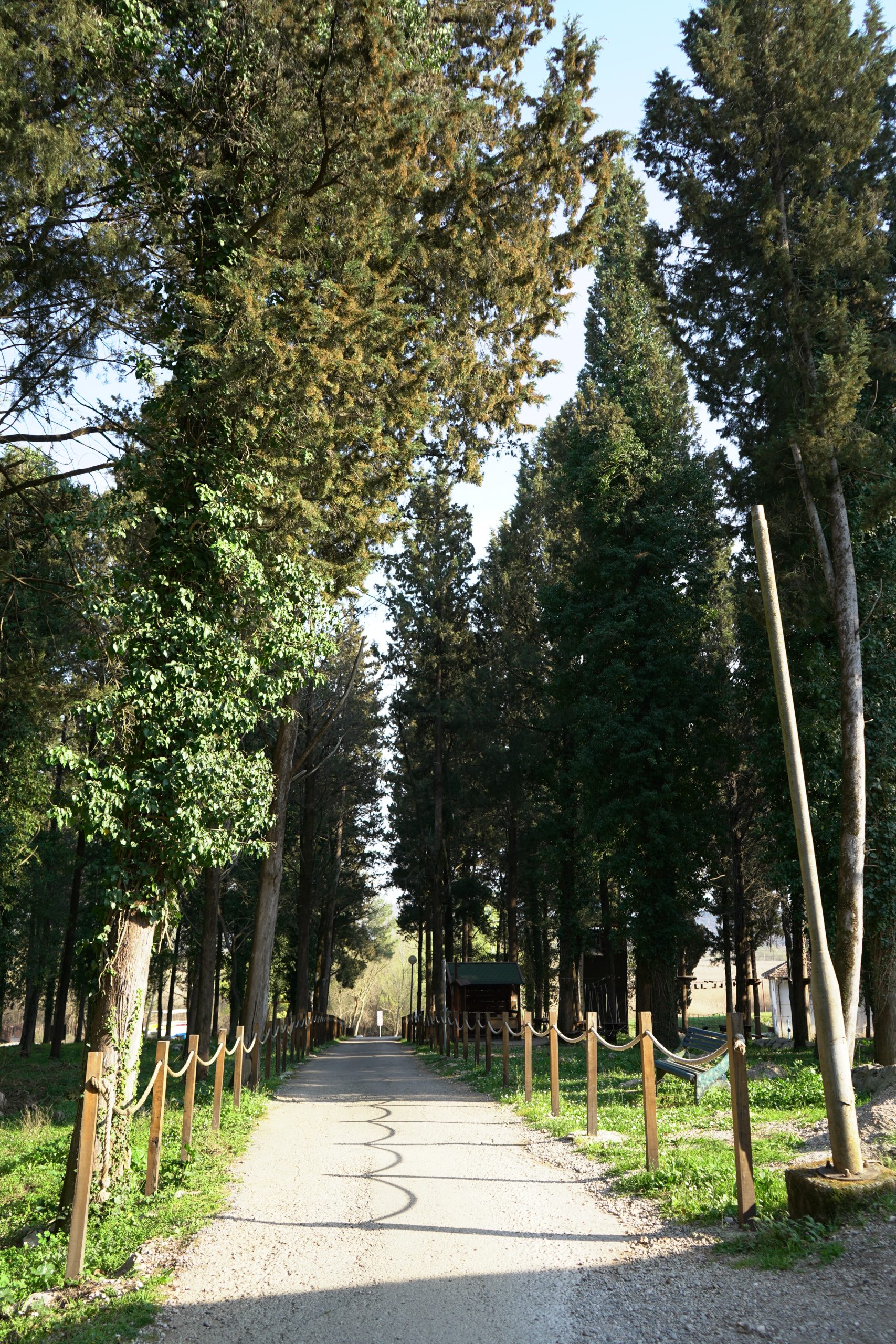 Hutovo Blato