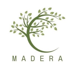 Madera Bar