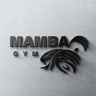 Mamba Gym