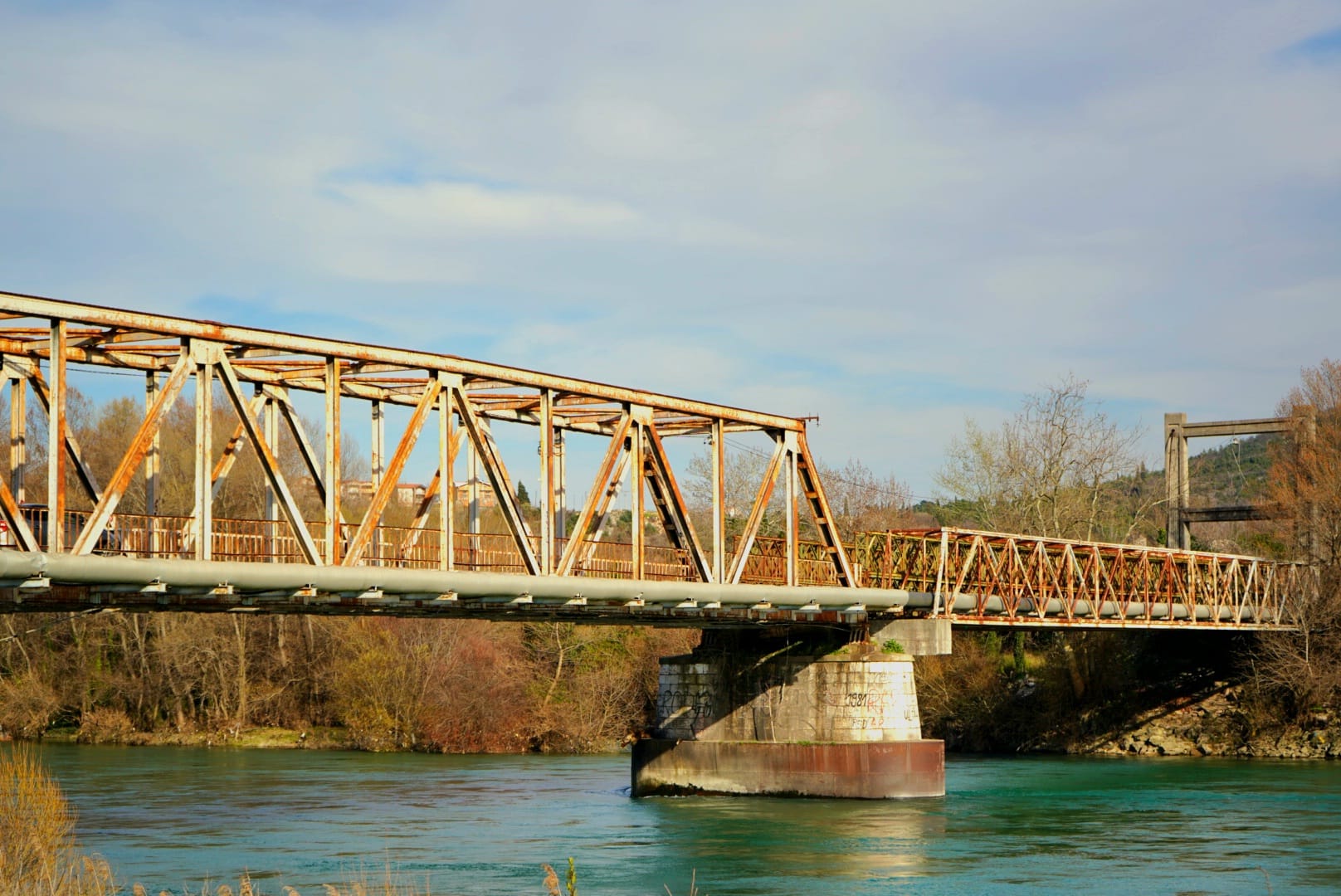 Stari most