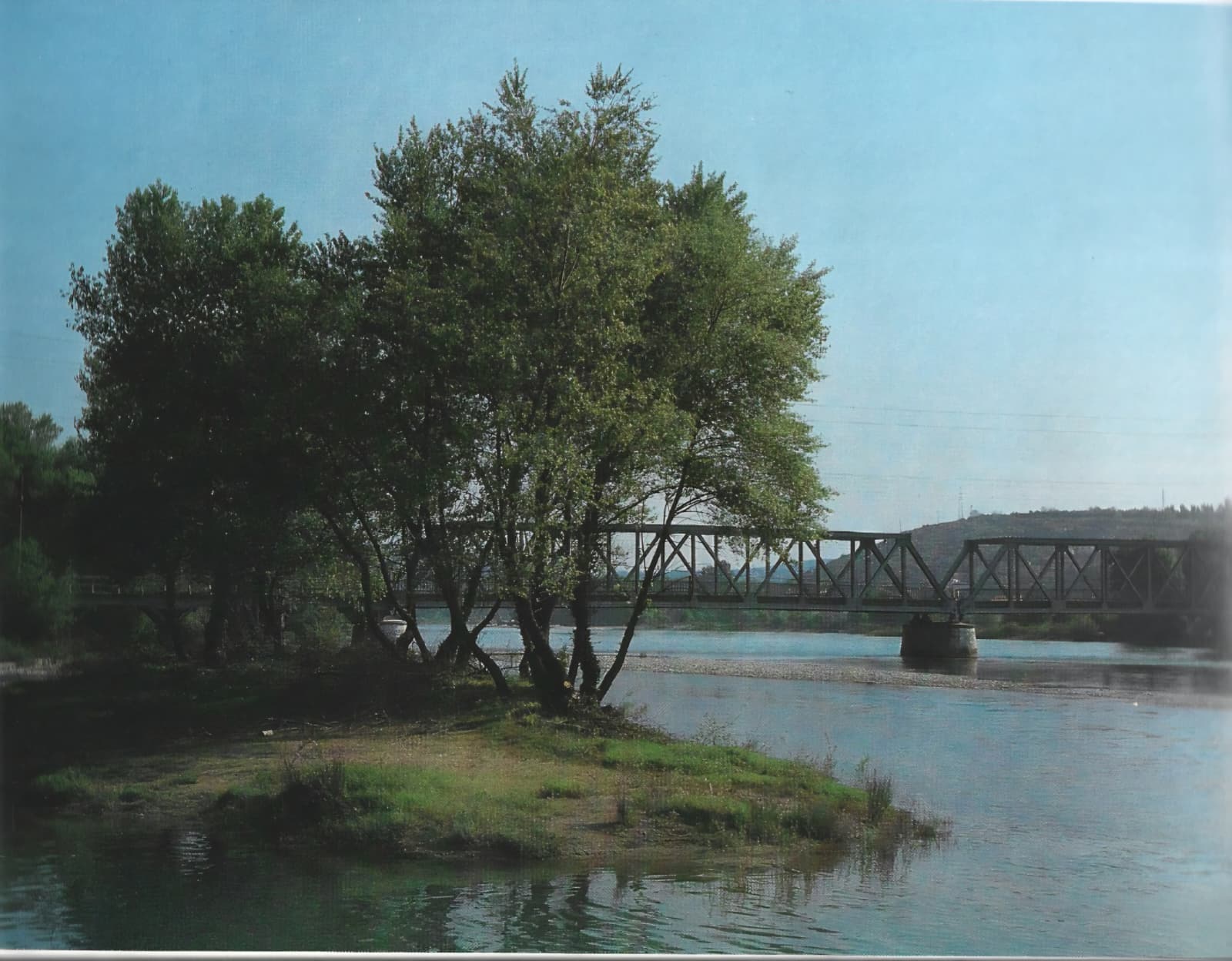 Stari most